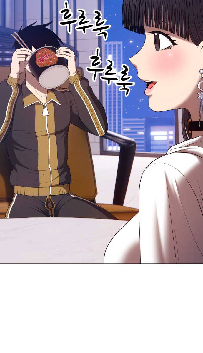 Gậy Gỗ Cấp 99+ Chap 85 - Next Chap 86