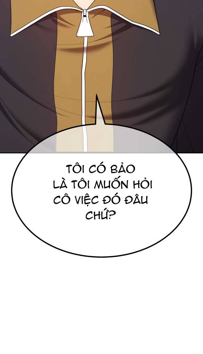 Gậy Gỗ Cấp 99+ Chap 85 - Next Chap 86