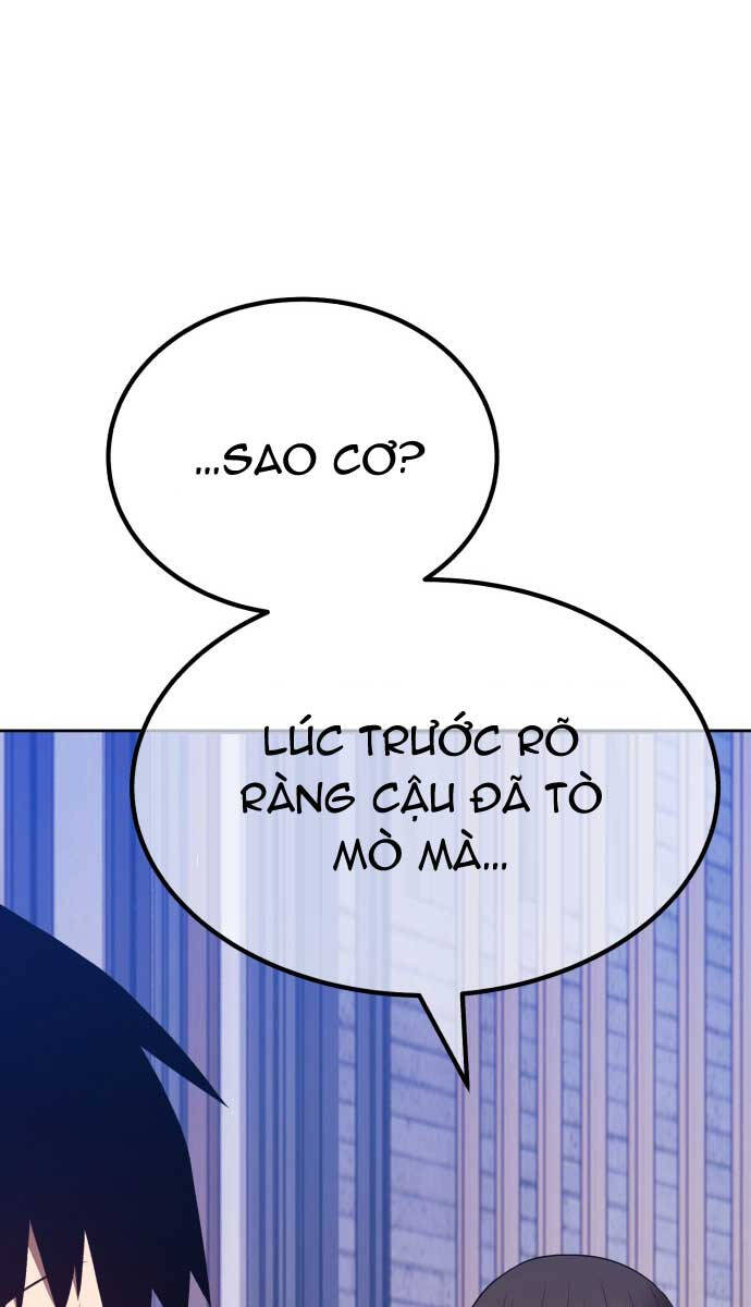 Gậy Gỗ Cấp 99+ Chap 85 - Next Chap 86