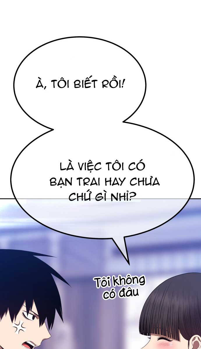Gậy Gỗ Cấp 99+ Chap 85 - Next Chap 86