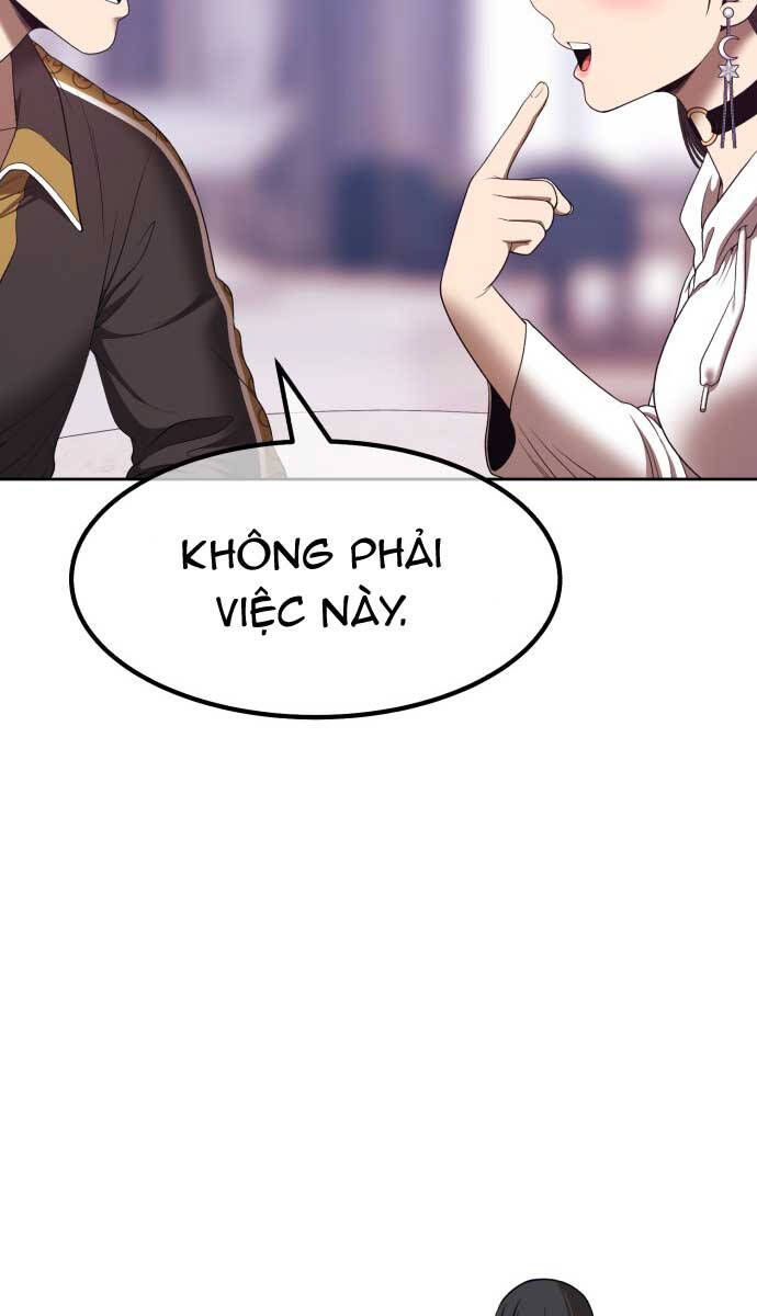Gậy Gỗ Cấp 99+ Chap 85 - Next Chap 86