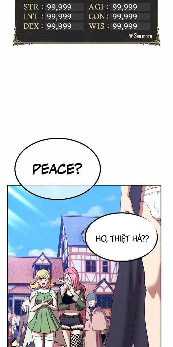 Gậy Gỗ Cấp 99+ Chap 86.5 - Next Chap 87.5