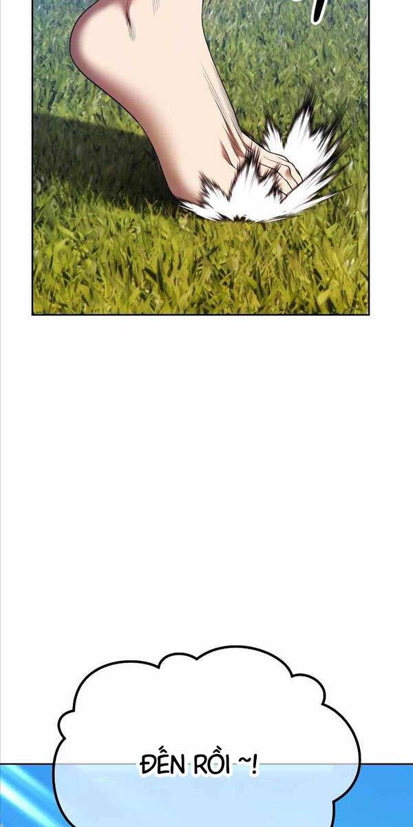 Gậy Gỗ Cấp 99+ Chap 86.5 - Next Chap 87.5