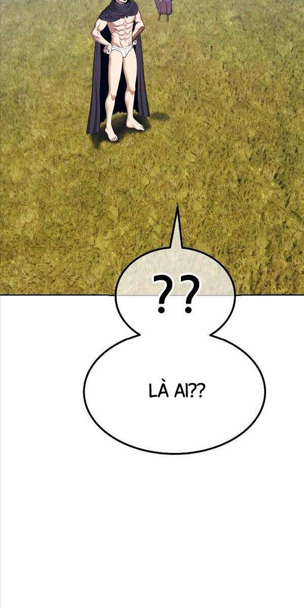 Gậy Gỗ Cấp 99+ Chap 86.5 - Next Chap 87.5