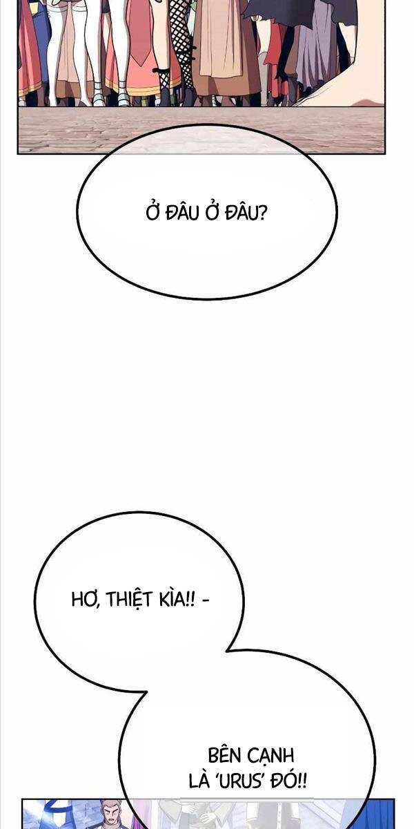 Gậy Gỗ Cấp 99+ Chap 86.5 - Next Chap 87.5