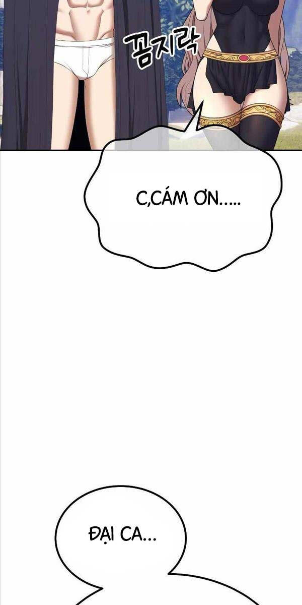 Gậy Gỗ Cấp 99+ Chap 86.5 - Next Chap 87.5