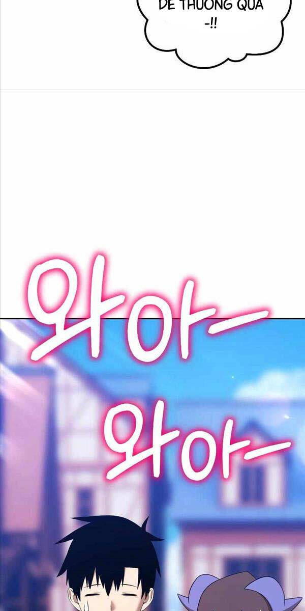 Gậy Gỗ Cấp 99+ Chap 86.5 - Next Chap 87.5