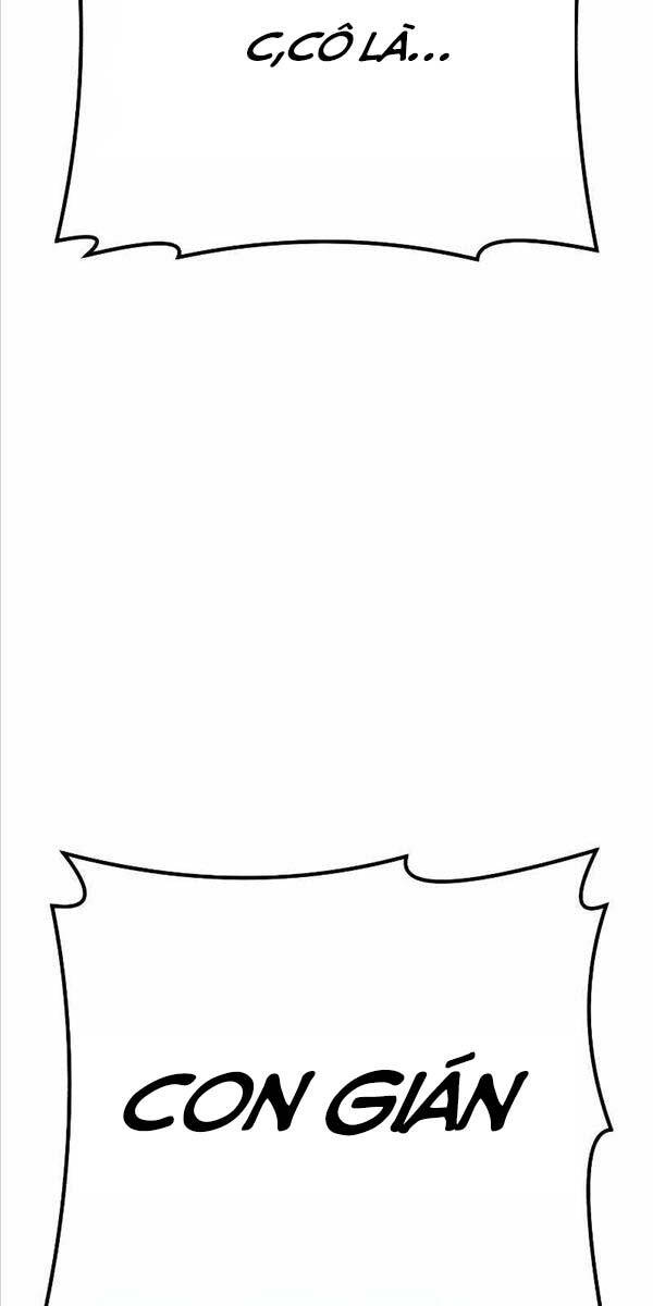 Gậy Gỗ Cấp 99+ Chap 86.5 - Next Chap 87.5