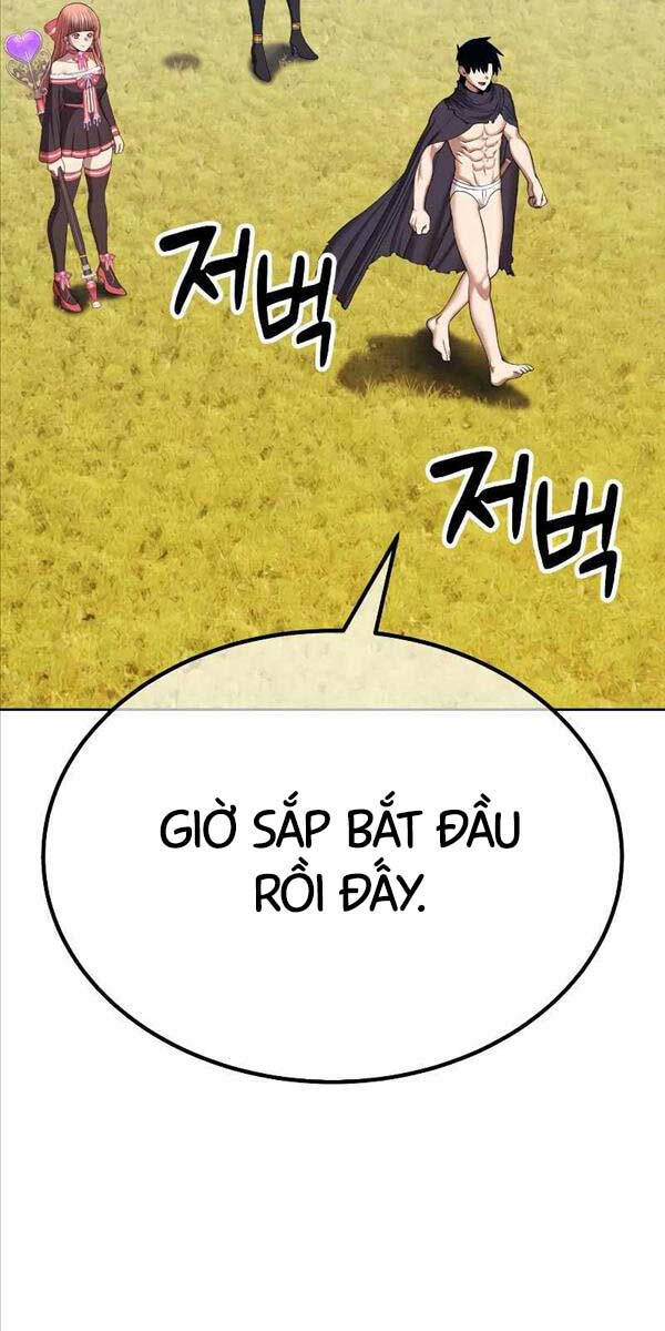 Gậy Gỗ Cấp 99+ Chap 86.5 - Next Chap 87.5