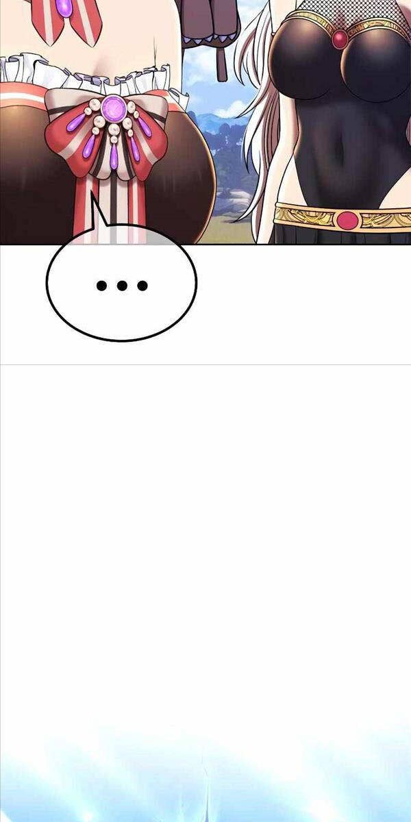 Gậy Gỗ Cấp 99+ Chap 86.5 - Next Chap 87.5