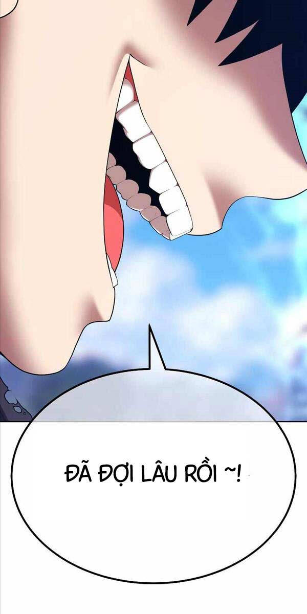 Gậy Gỗ Cấp 99+ Chap 86.5 - Next Chap 87.5