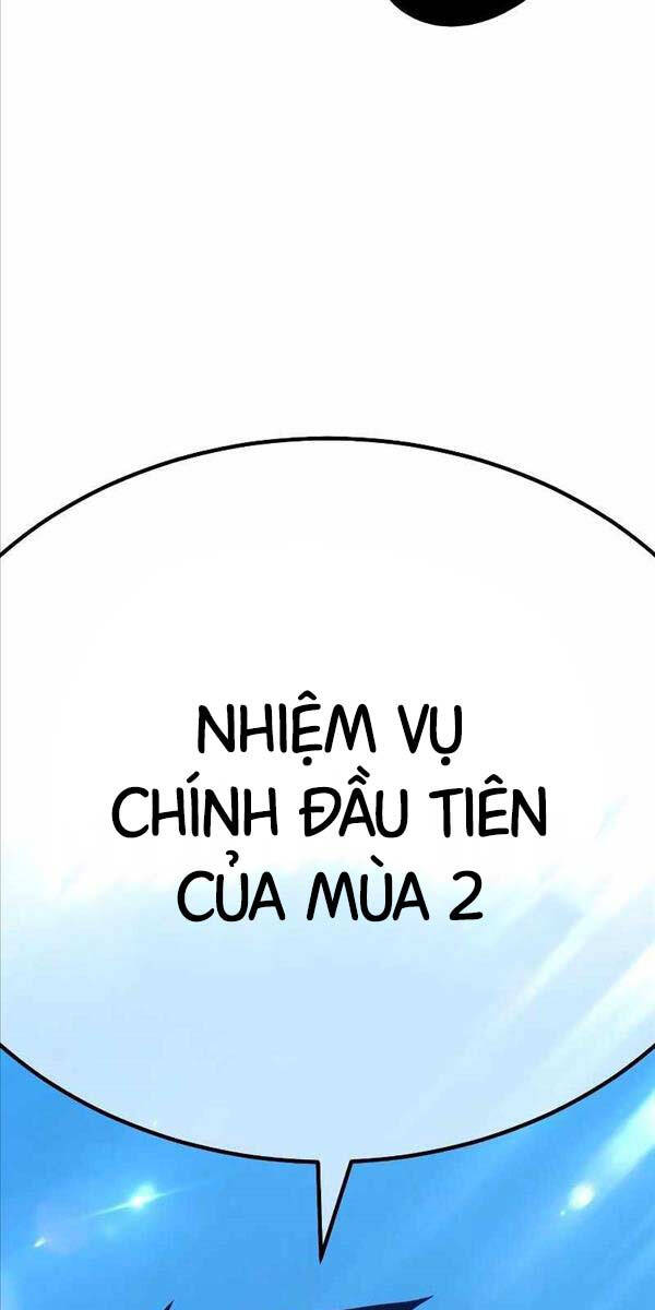 Gậy Gỗ Cấp 99+ Chap 86.5 - Next Chap 87.5
