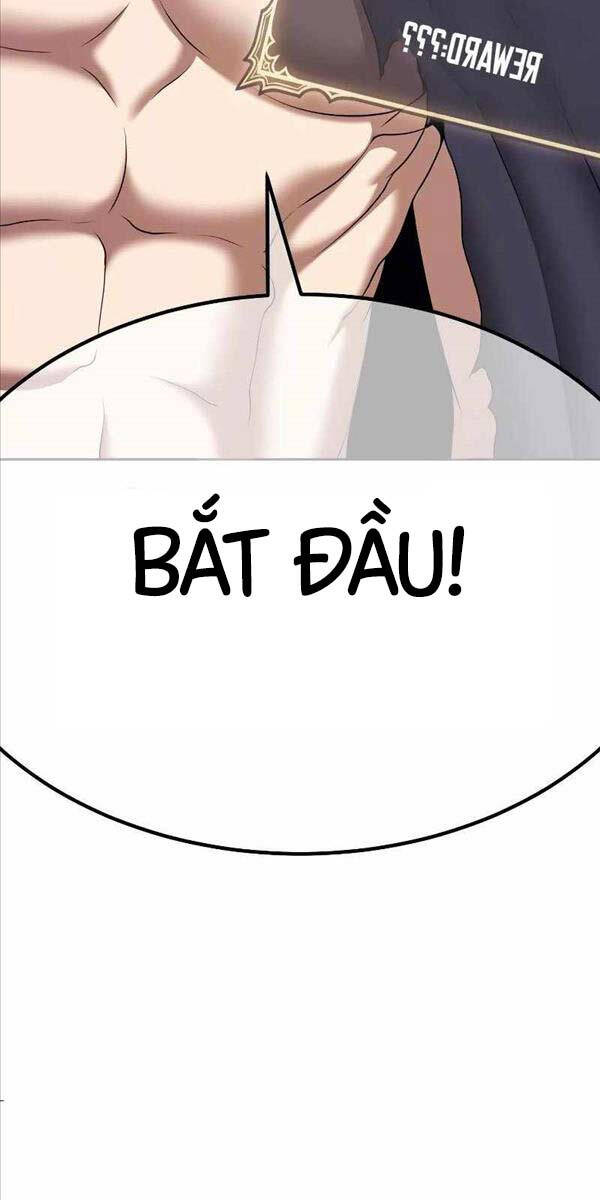 Gậy Gỗ Cấp 99+ Chap 86.5 - Next Chap 87.5