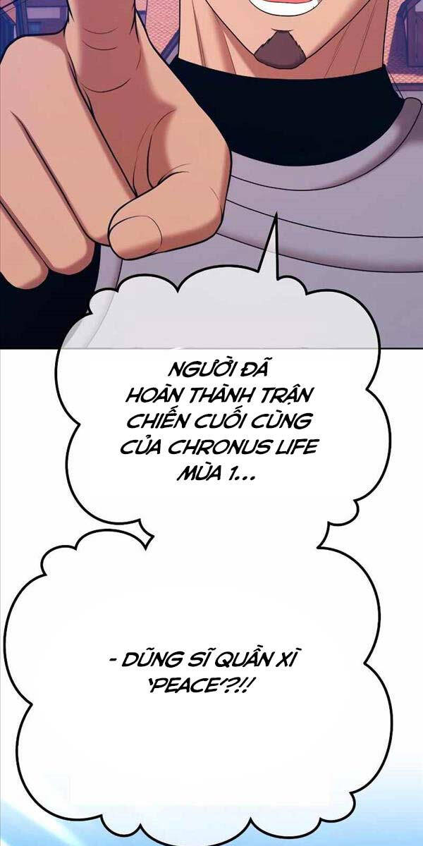 Gậy Gỗ Cấp 99+ Chap 86.5 - Next Chap 87.5