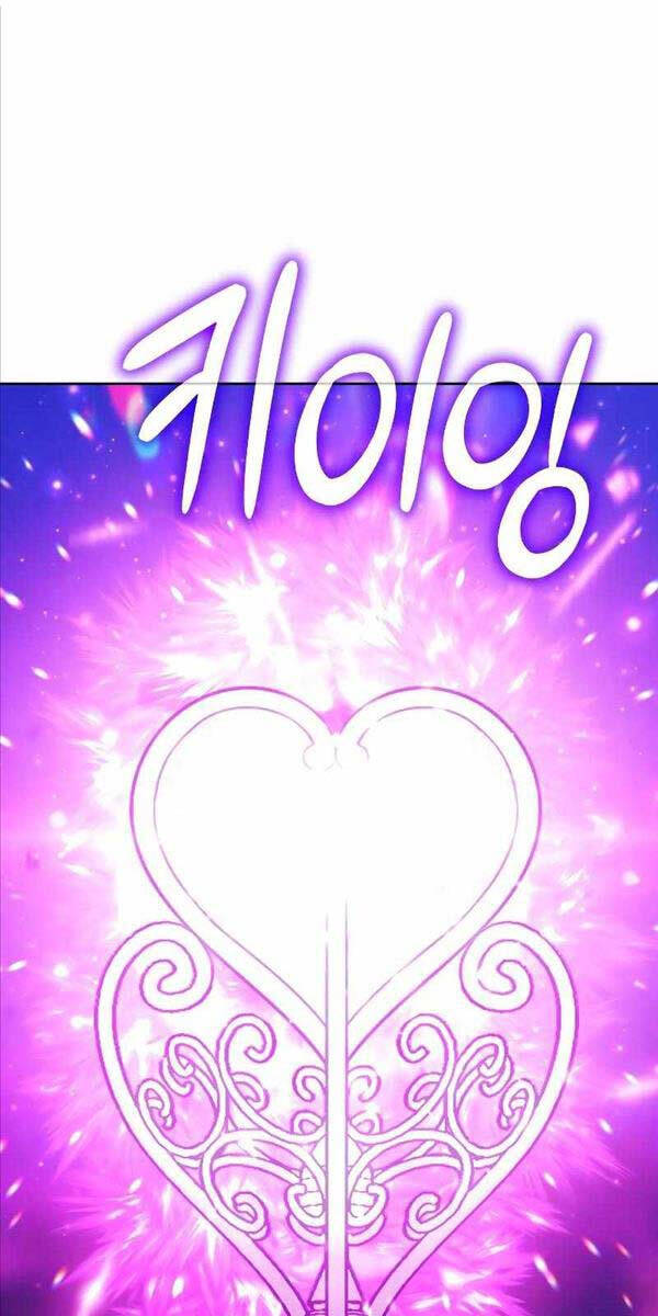 Gậy Gỗ Cấp 99+ Chap 86.5 - Next Chap 87.5