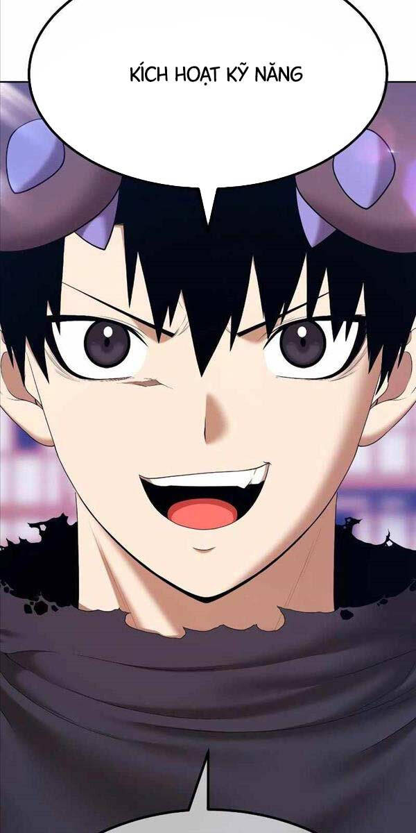 Gậy Gỗ Cấp 99+ Chap 86.5 - Next Chap 87.5