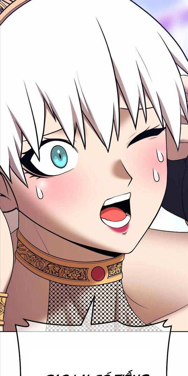 Gậy Gỗ Cấp 99+ Chap 86.5 - Next Chap 87.5