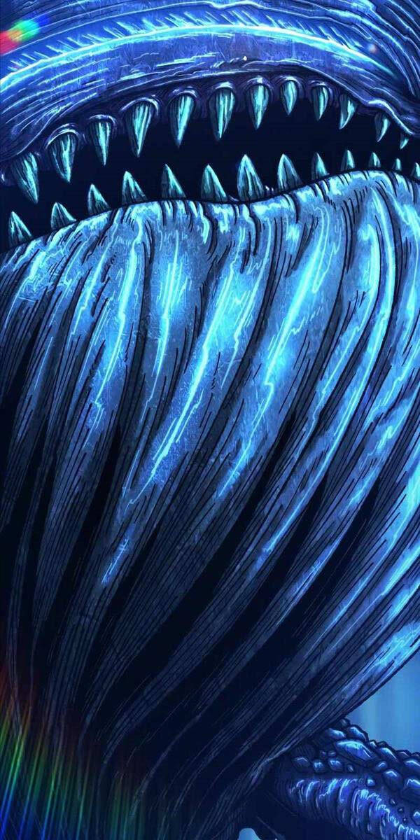 Gậy Gỗ Cấp 99+ Chap 86.5 - Next Chap 87.5