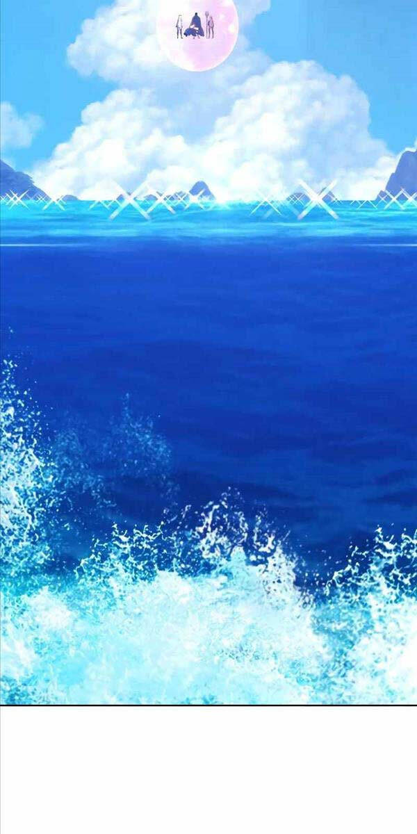 Gậy Gỗ Cấp 99+ Chap 86.5 - Next Chap 87.5