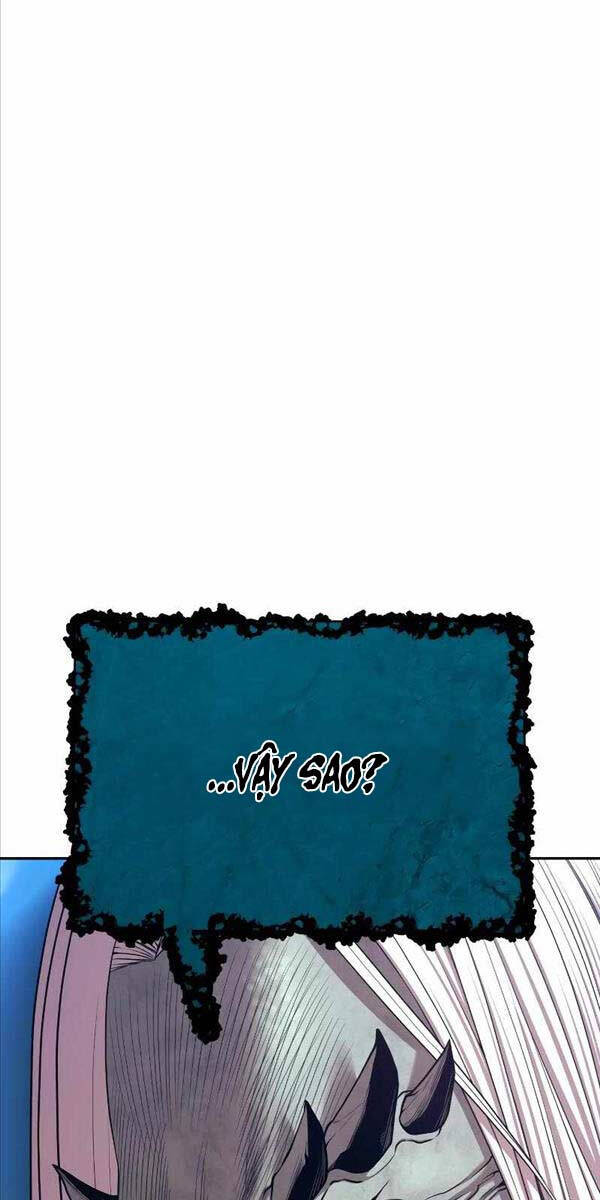 Gậy Gỗ Cấp 99+ Chap 86.5 - Next Chap 87.5