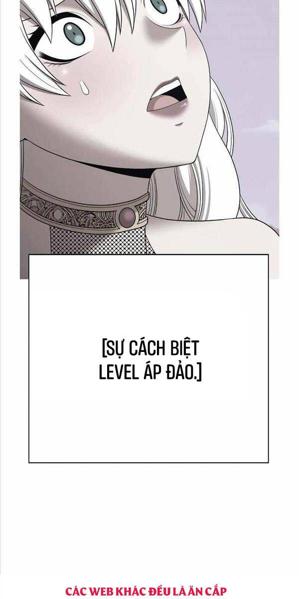 Gậy Gỗ Cấp 99+ Chap 86.5 - Next Chap 87.5