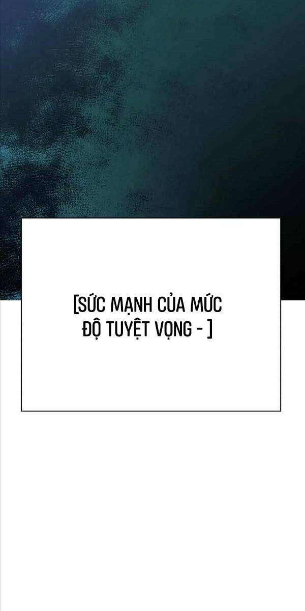 Gậy Gỗ Cấp 99+ Chap 86.5 - Next Chap 87.5