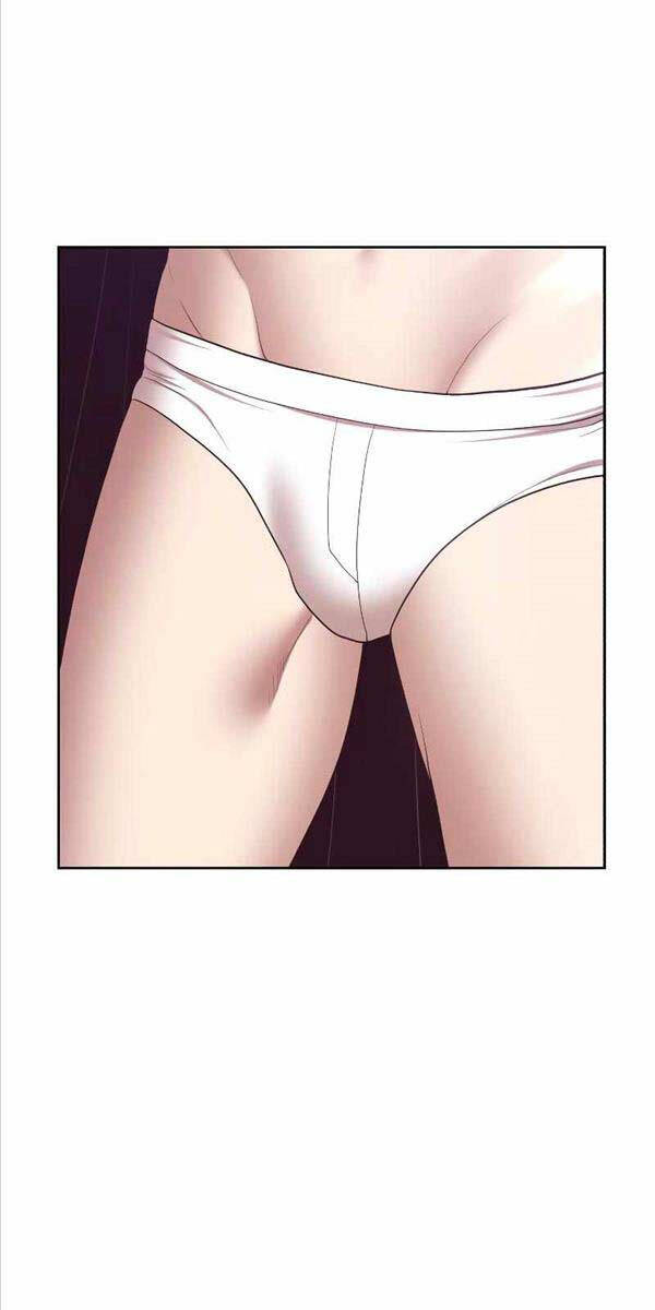 Gậy Gỗ Cấp 99+ Chap 86.5 - Next Chap 87.5