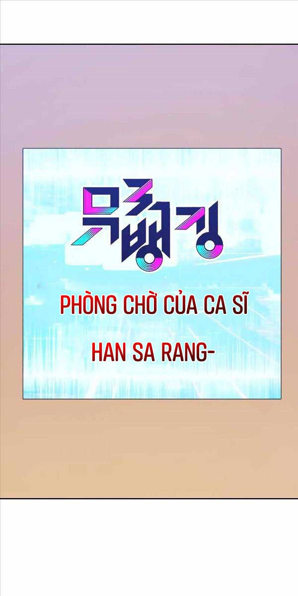 Gậy Gỗ Cấp 99+ Chap 86.5 - Next Chap 87.5