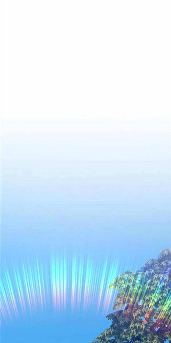 Gậy Gỗ Cấp 99+ Chap 86.5 - Next Chap 87.5