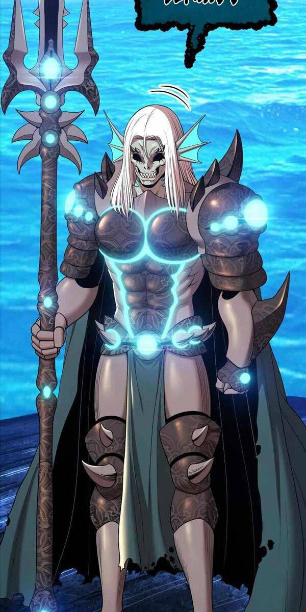 Gậy Gỗ Cấp 99+ Chap 86.6 - Next Chap 87.6