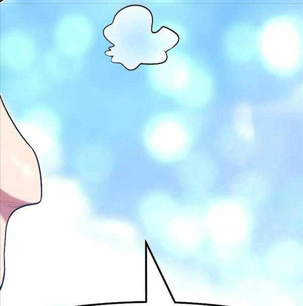 Gậy Gỗ Cấp 99+ Chap 86.6 - Next Chap 87.6