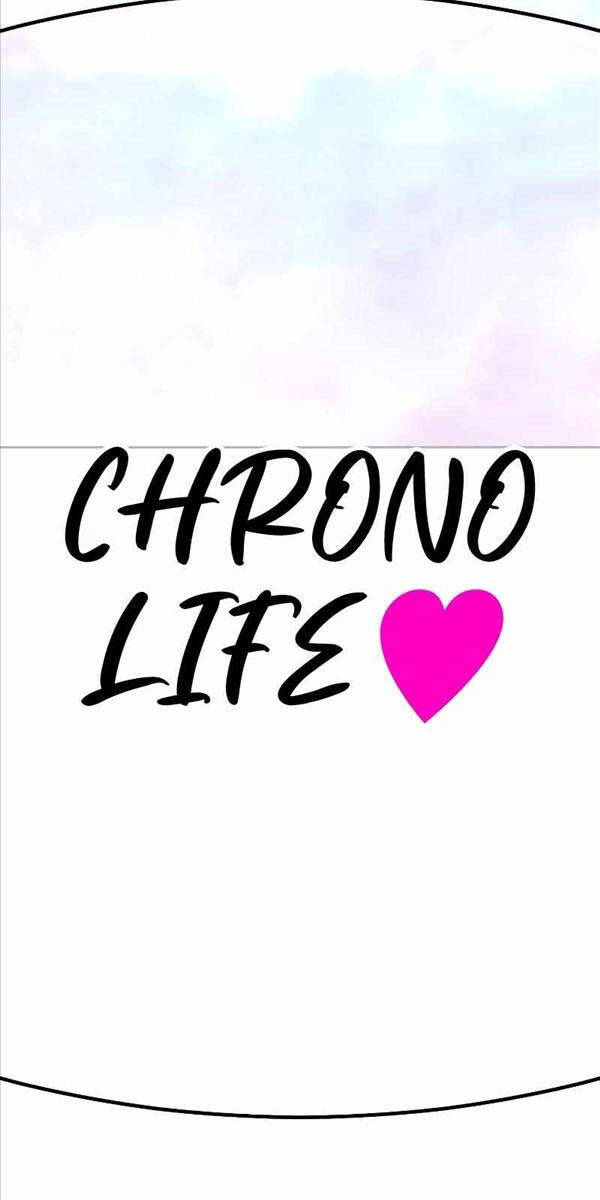 Gậy Gỗ Cấp 99+ Chap 86.6 - Next Chap 87.6