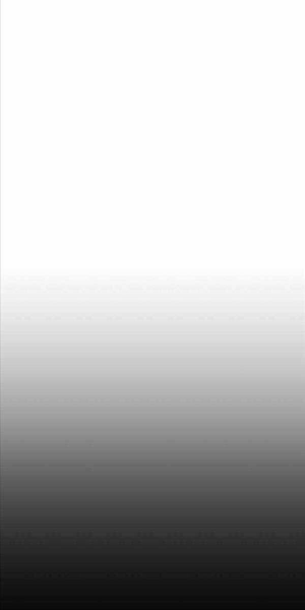 Gậy Gỗ Cấp 99+ Chap 86.6 - Next Chap 87.6