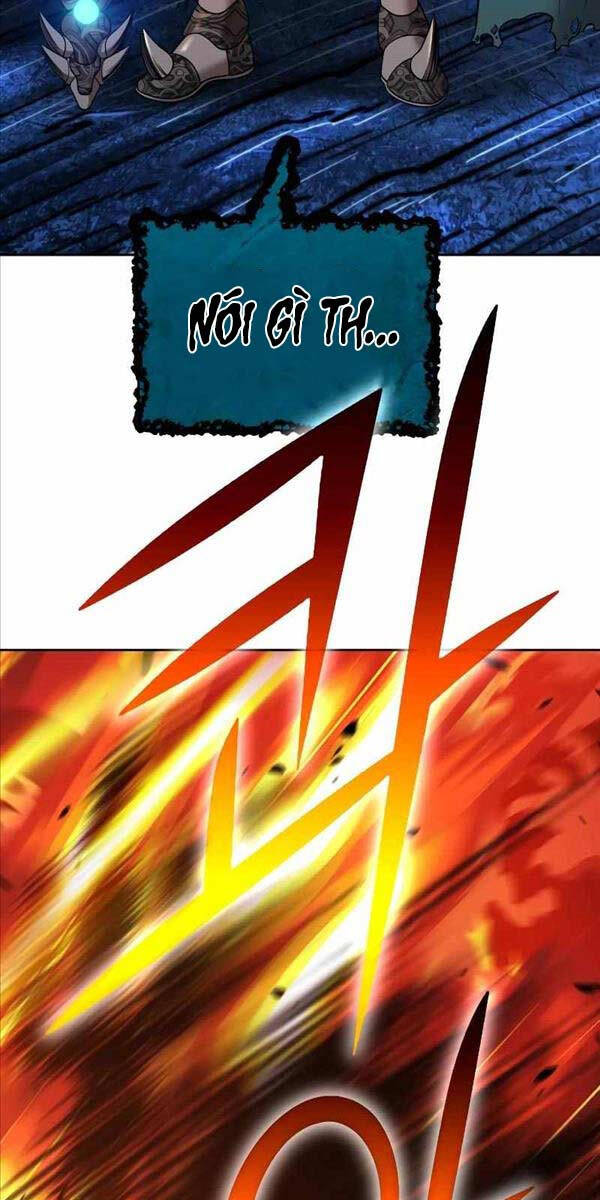 Gậy Gỗ Cấp 99+ Chap 86.6 - Next Chap 87.6