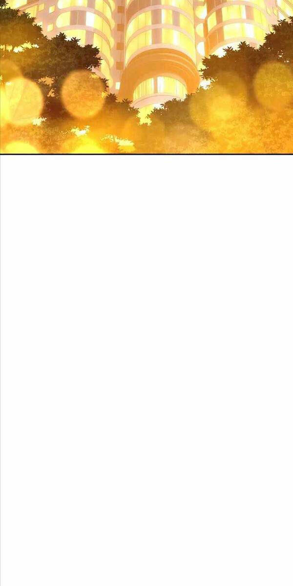 Gậy Gỗ Cấp 99+ Chap 86.6 - Next Chap 87.6