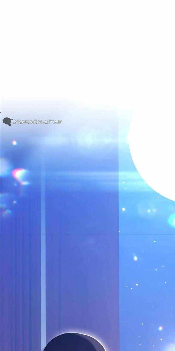 Gậy Gỗ Cấp 99+ Chap 86.6 - Next Chap 87.6