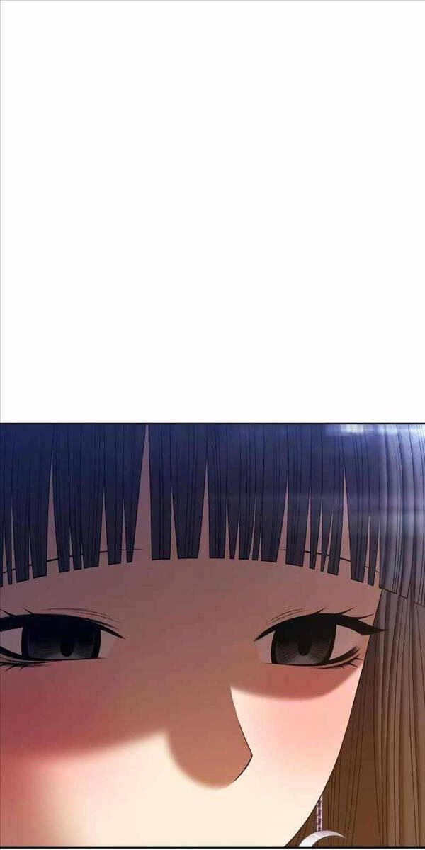 Gậy Gỗ Cấp 99+ Chap 86.6 - Next Chap 87.6