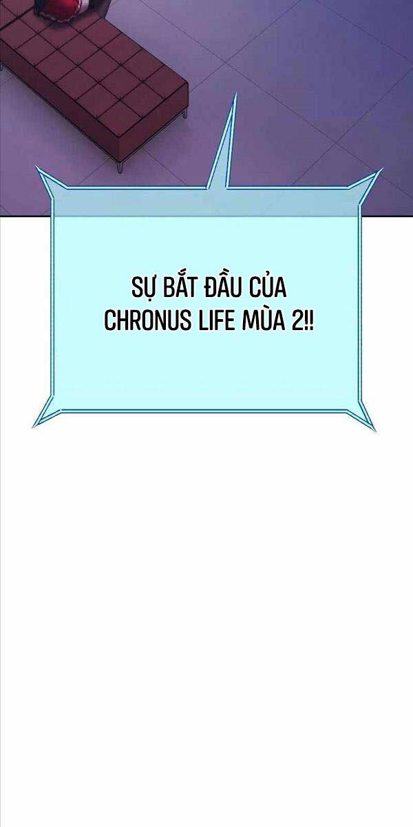 Gậy Gỗ Cấp 99+ Chap 86.6 - Next Chap 87.6