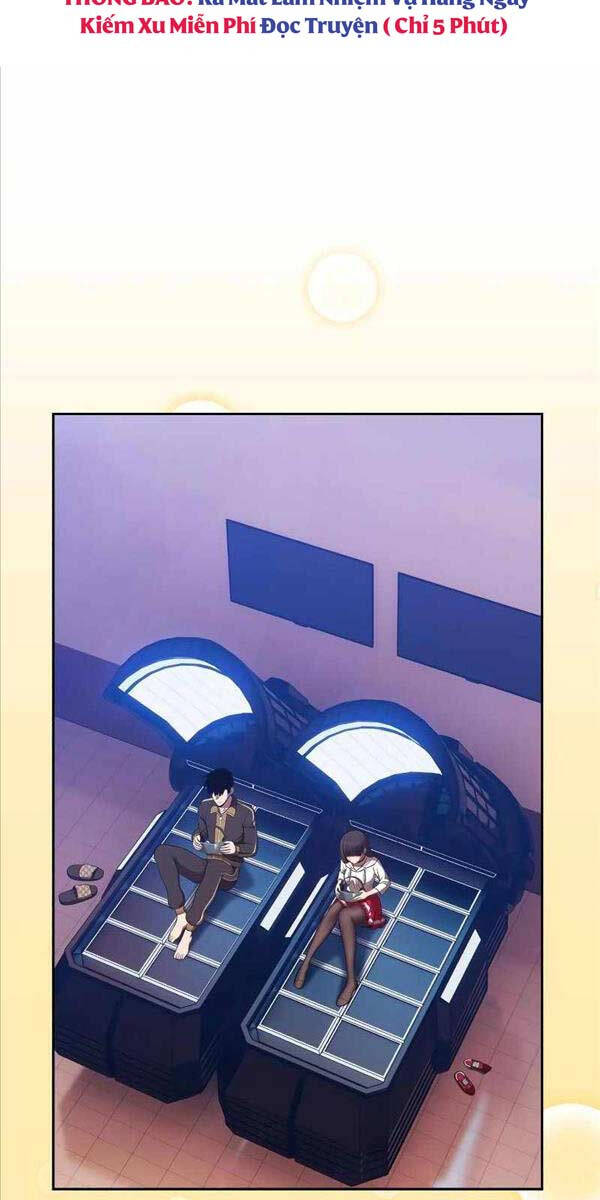 Gậy Gỗ Cấp 99+ Chap 86.6 - Next Chap 87.6