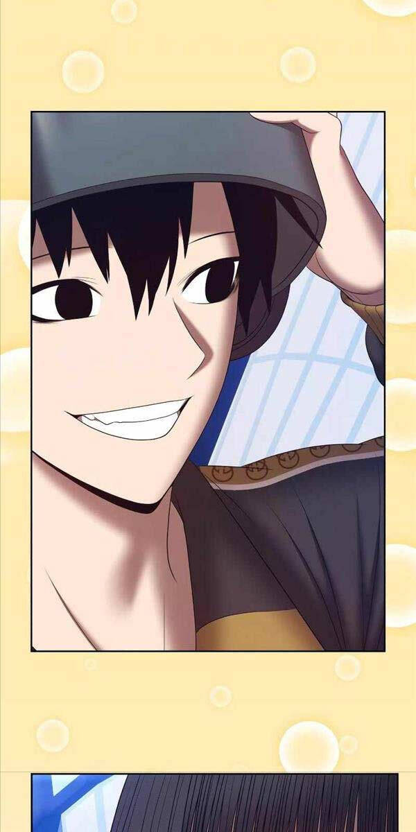 Gậy Gỗ Cấp 99+ Chap 86.6 - Next Chap 87.6