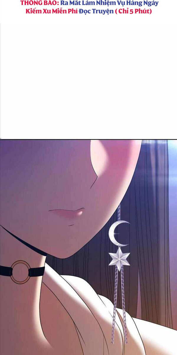 Gậy Gỗ Cấp 99+ Chap 86.6 - Next Chap 87.6