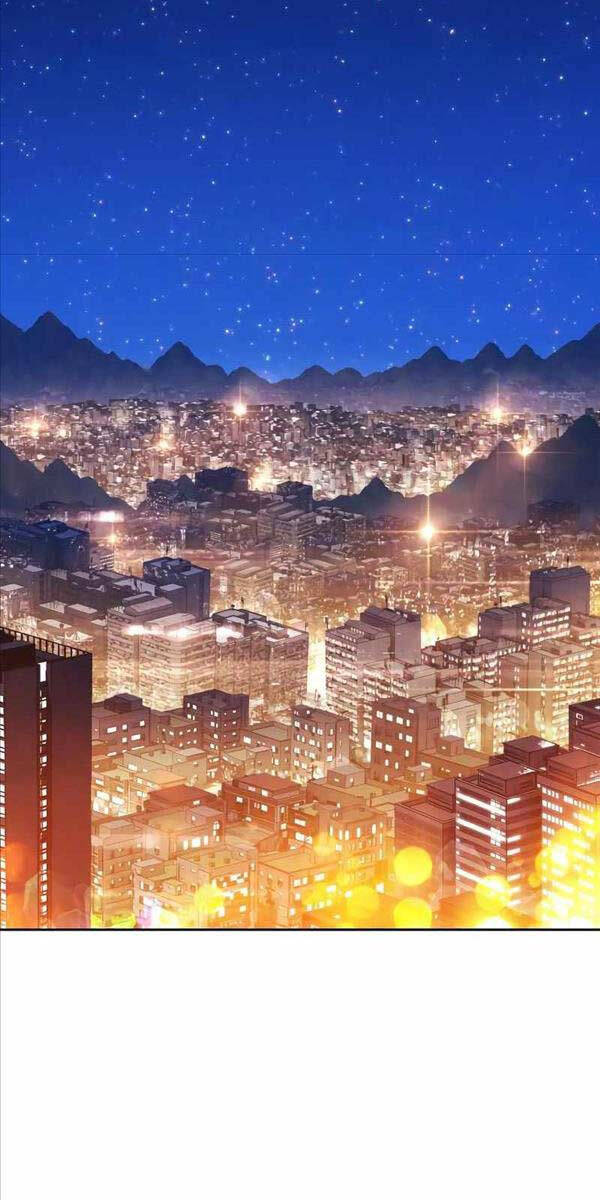 Gậy Gỗ Cấp 99+ Chap 86.6 - Next Chap 87.6