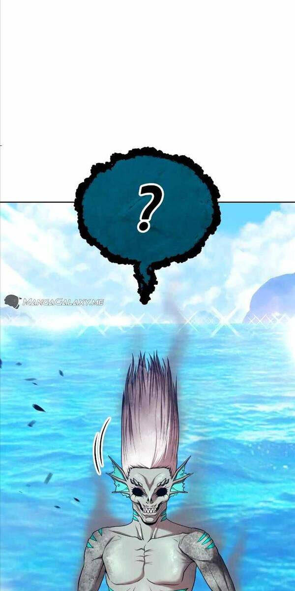 Gậy Gỗ Cấp 99+ Chap 86.6 - Next Chap 87.6