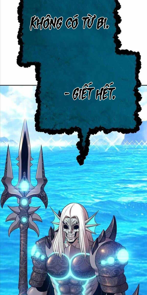 Gậy Gỗ Cấp 99+ Chap 86.6 - Next Chap 87.6