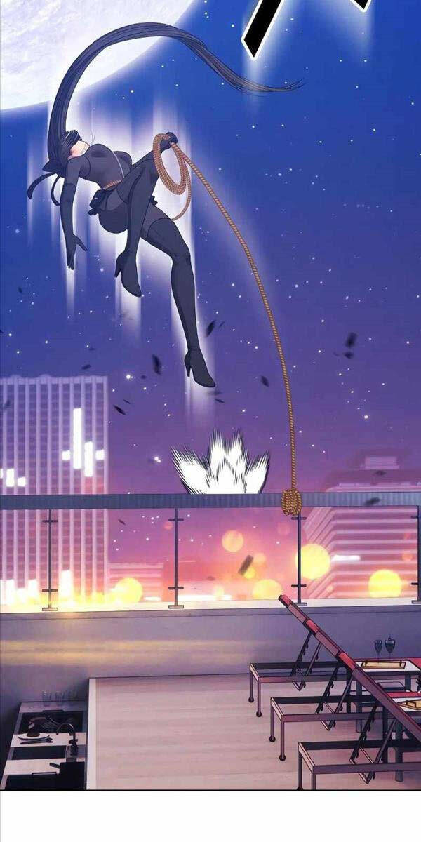 Gậy Gỗ Cấp 99+ Chap 86.6 - Next Chap 87.6