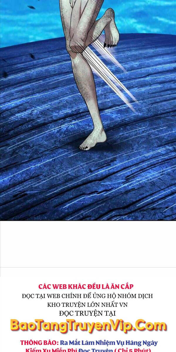 Gậy Gỗ Cấp 99+ Chap 86.6 - Next Chap 87.6