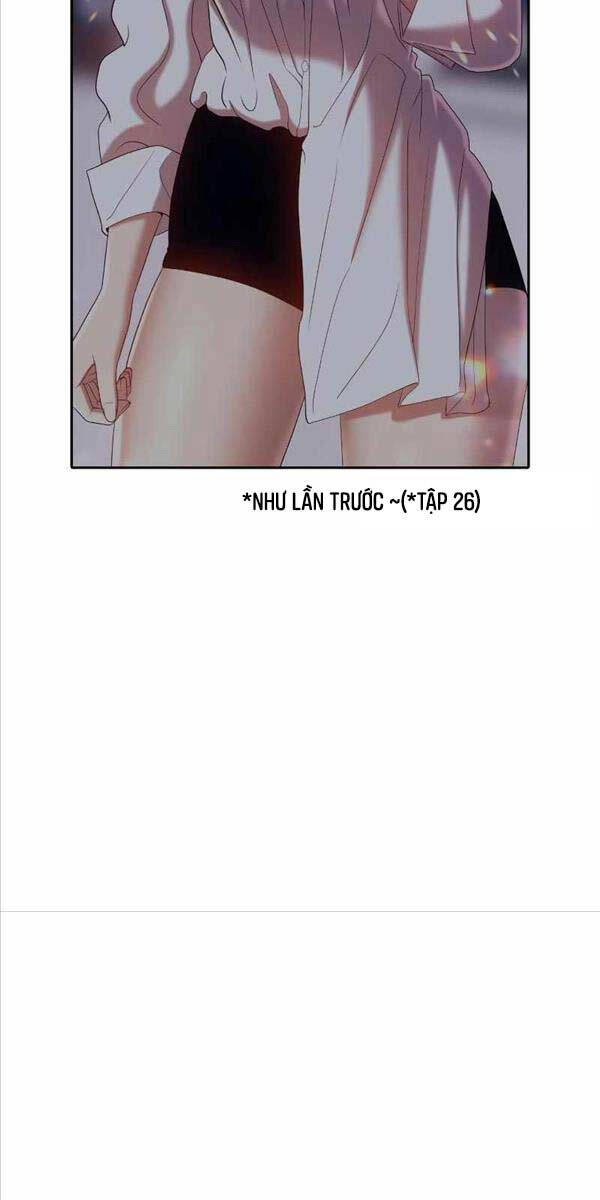 Gậy Gỗ Cấp 99+ Chap 86.6 - Next Chap 87.6