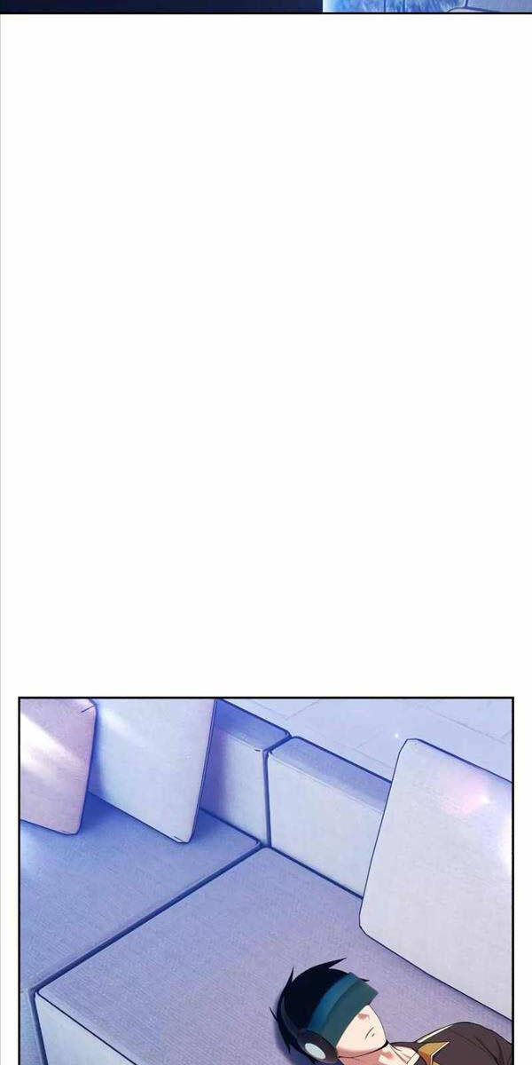 Gậy Gỗ Cấp 99+ Chap 86.6 - Next Chap 87.6