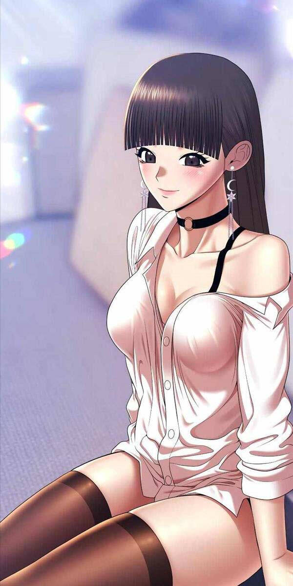 Gậy Gỗ Cấp 99+ Chap 86.6 - Next Chap 87.6