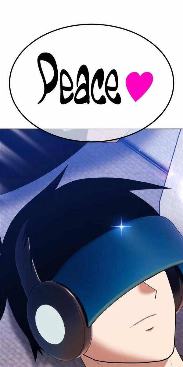 Gậy Gỗ Cấp 99+ Chap 86.6 - Next Chap 87.6